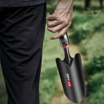 3-Piece Garden Tool Set